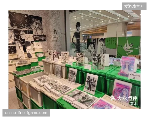 北京朝阳大悦城依托世界杯官方合作权益将场内快闪店打造成消费决策终点