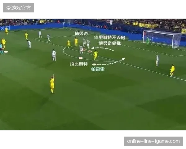 戈登凭借一次助攻和一粒点球获得全场最高分，其左路突击能力已成英格兰重要战术变量