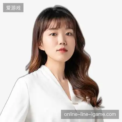 胡博