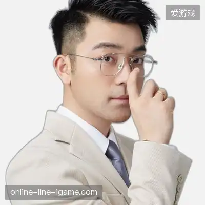 石鹏