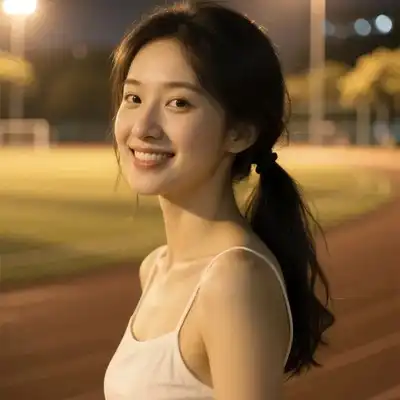 徐军诚