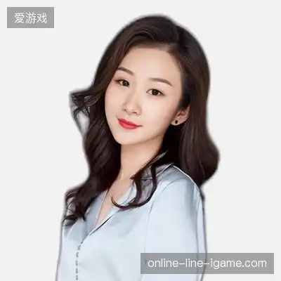 张伟